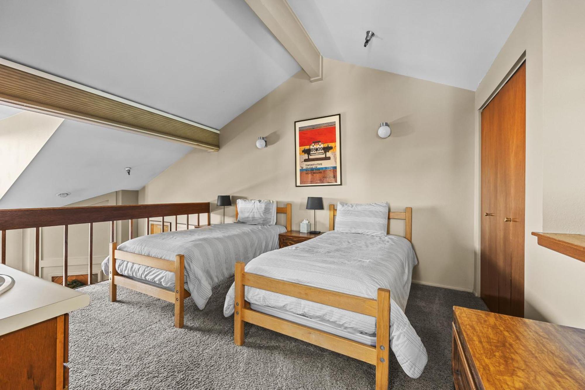 Villa Powder Pointe A-205 à Park City Extérieur photo